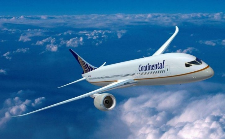 兴县到太原机场航空货运_兴县到太原航空快递加急件